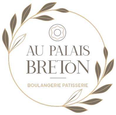 Au Palais Breton